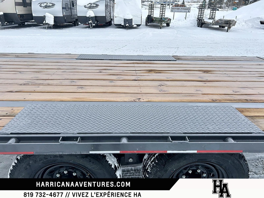 2026 Horizon Ftz 20 X 102 X 34 Bp alt