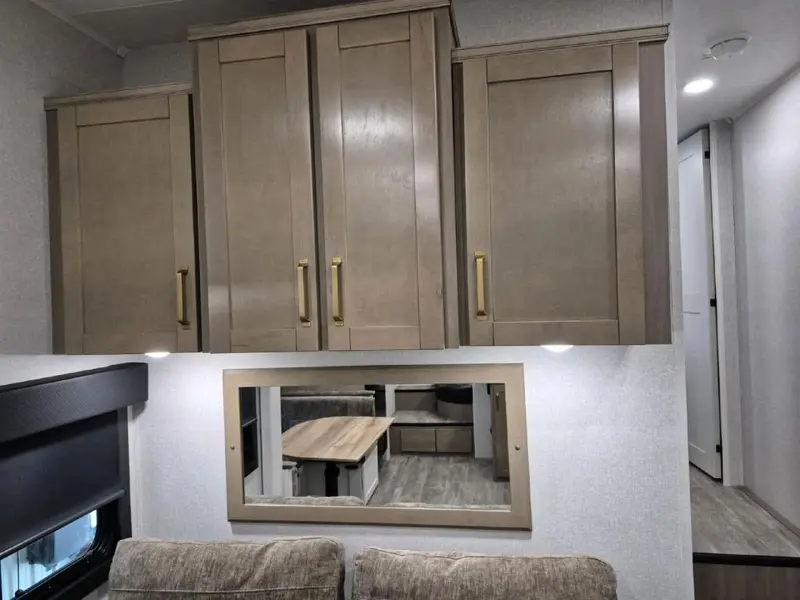 2026 Jayco Eagle HT 29DDB