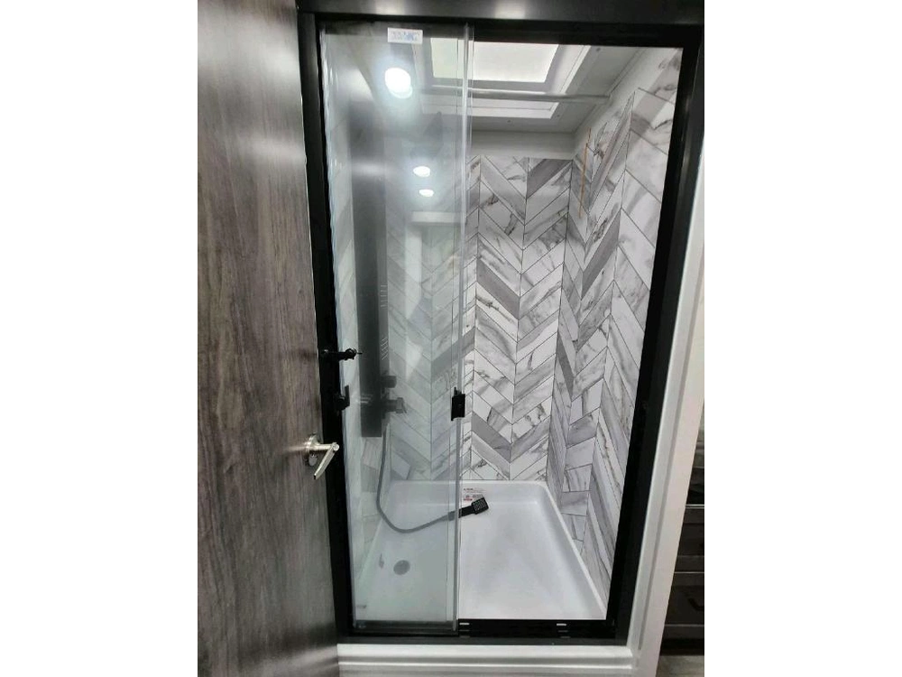 Jayco Greyhawk 29mv 2026 alt