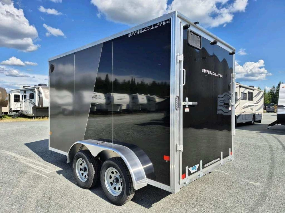 Alcom Stealth C7x12-if 2025 alt