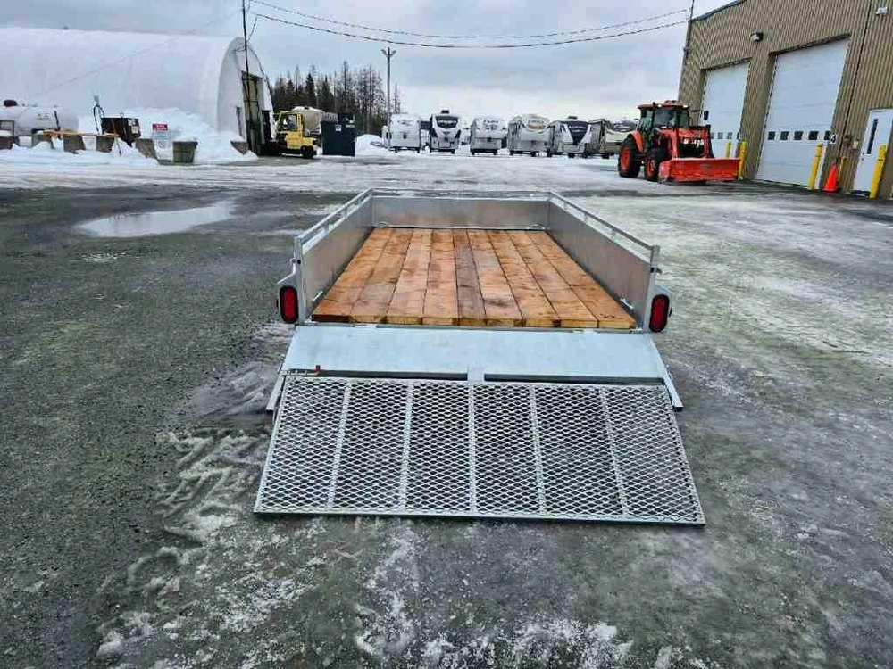 Laroche Gat66x10 2026 alt