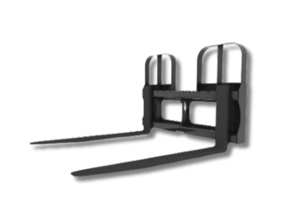 Hla Hd55ao600 None alt