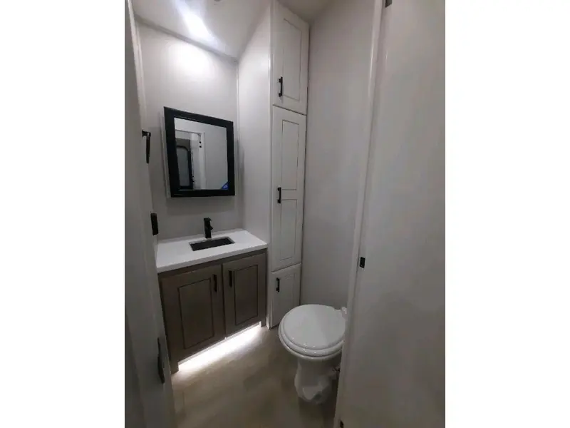 2026 Jayco Pinnacle 38FBRK thumbnail 23