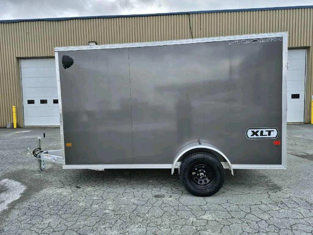 Alcom Stealth 6x12ssa-xlt (r) 2026 alt