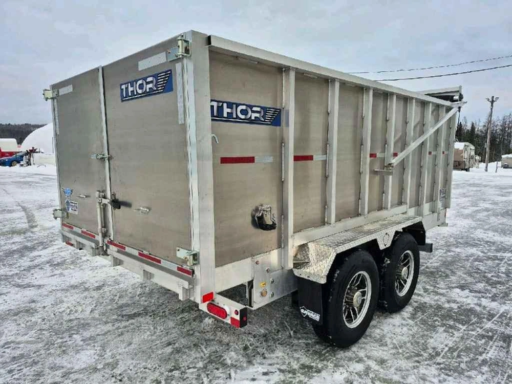 Savage Thor 80x14-2e-14000 2026 alt