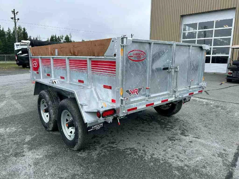 Laroche Gad6x10 2025 alt