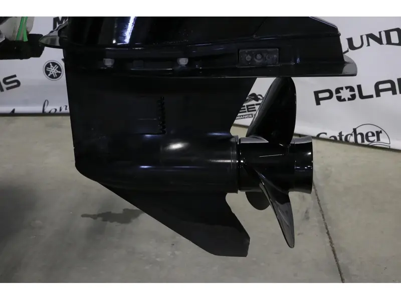 2012 Harris CRUISER CX 220 thumbnail 19