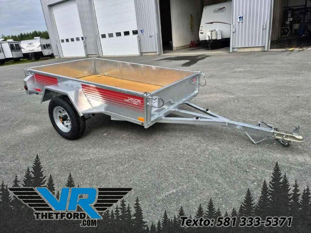 Laroche Ga4se 49x84 2025 alt