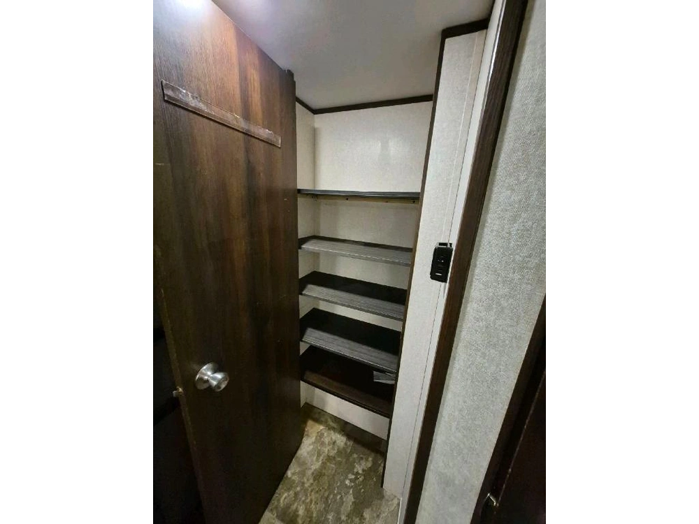 Jayco Jay Flight Slx 145rb 2018 alt