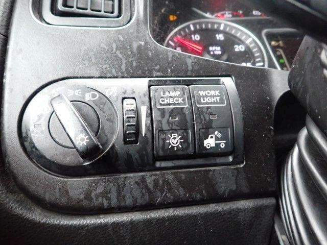 International Lt625 2019