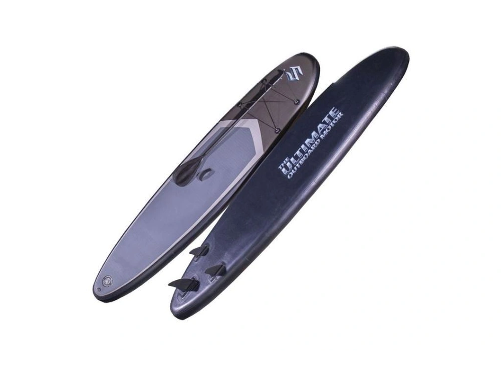 Suzuki Sup 330 2025 alt