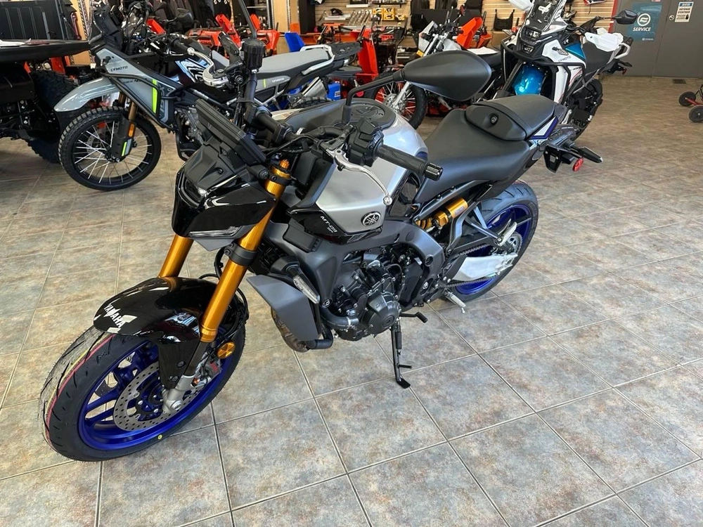 Yamaha Mt-09 Sp 2026 alt