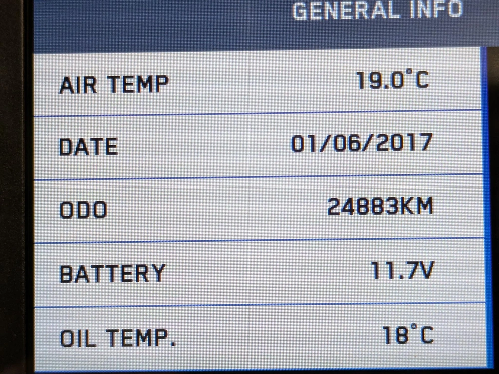 2019 Ktm 1290 Super Duke R alt
