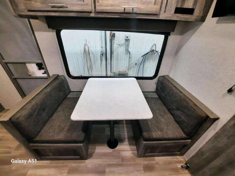 Wildwood Fsx 167rb 2019 alt