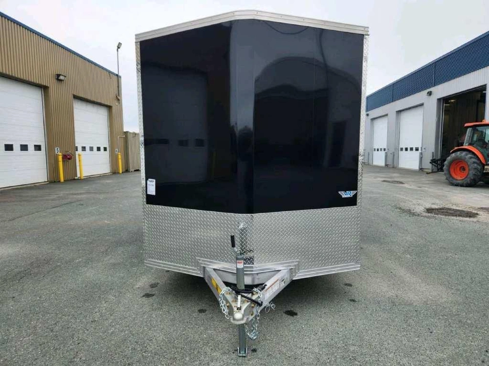 Alcom Stealth 7x14s-xlt 2026 alt