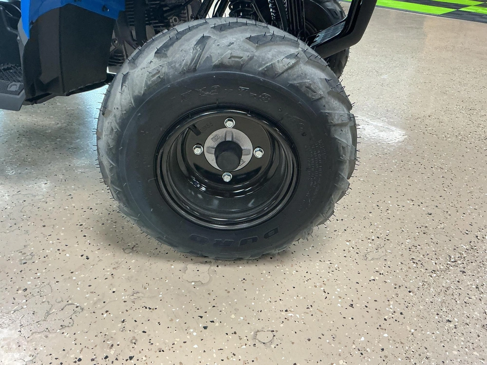 2026 Polaris Sportsman 110 Efi alt