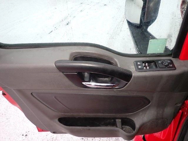 International Lt625 2019