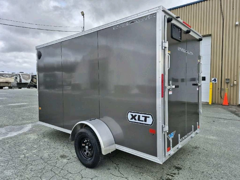 Alcom Stealth 6x12ssa-xlt (r) 2026 alt