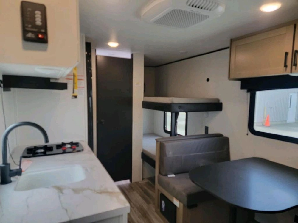 Jayco Jay Flight Slx 175bh 2026 alt