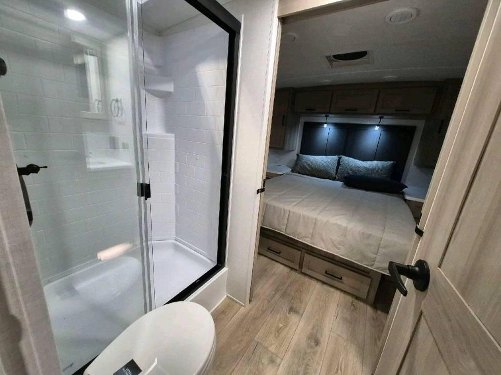 Flagstaff Micro Lite 25fkb 2026 alt