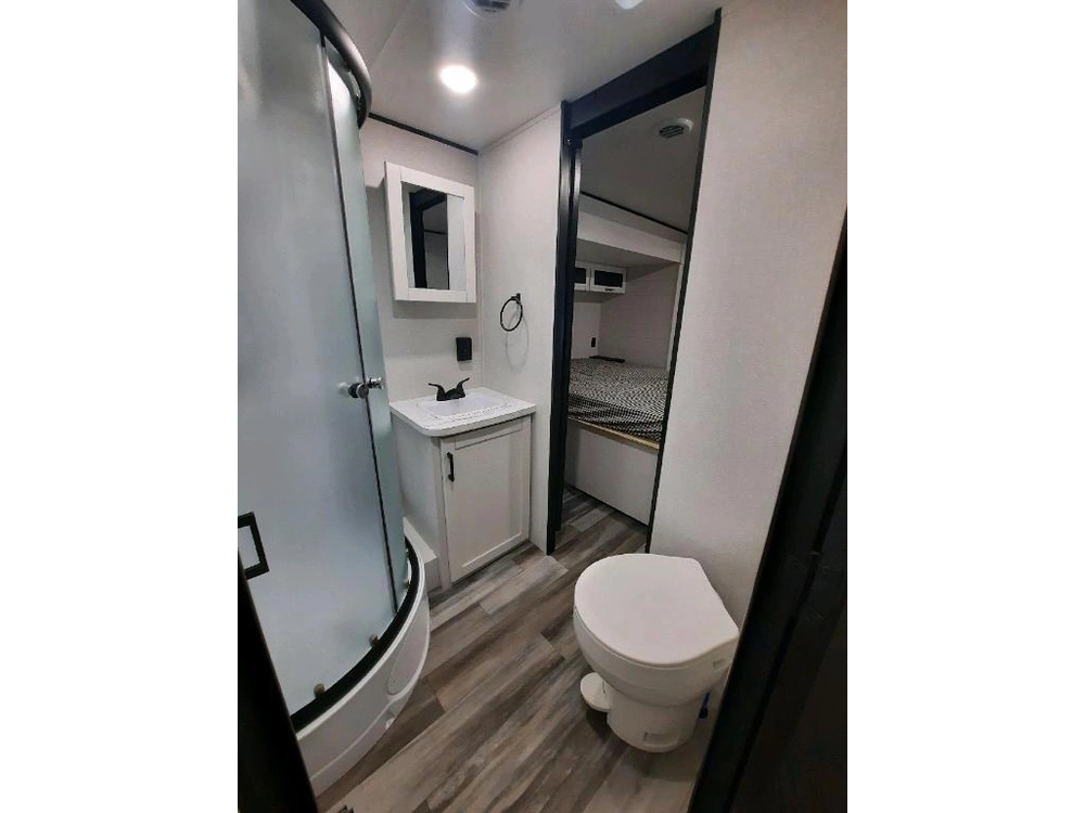 Jayco Jay Flight Slx 290rks 2026 alt