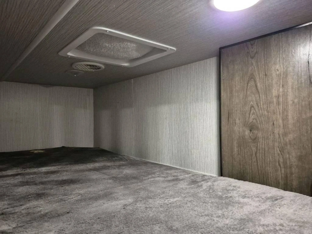 Heartland Cyclone 4101 2020 alt