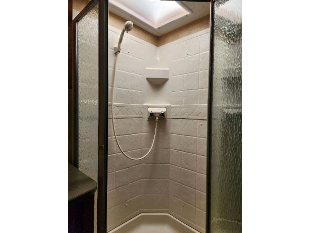 Jayco Eagle 30.5rls 2012 alt