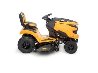 2026 Cub Cadet Lt46 Ip 547cc Single alt