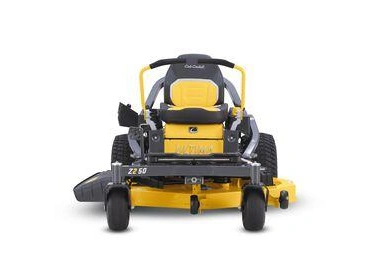 2026 Cub Cadet Z2 50 726cc alt