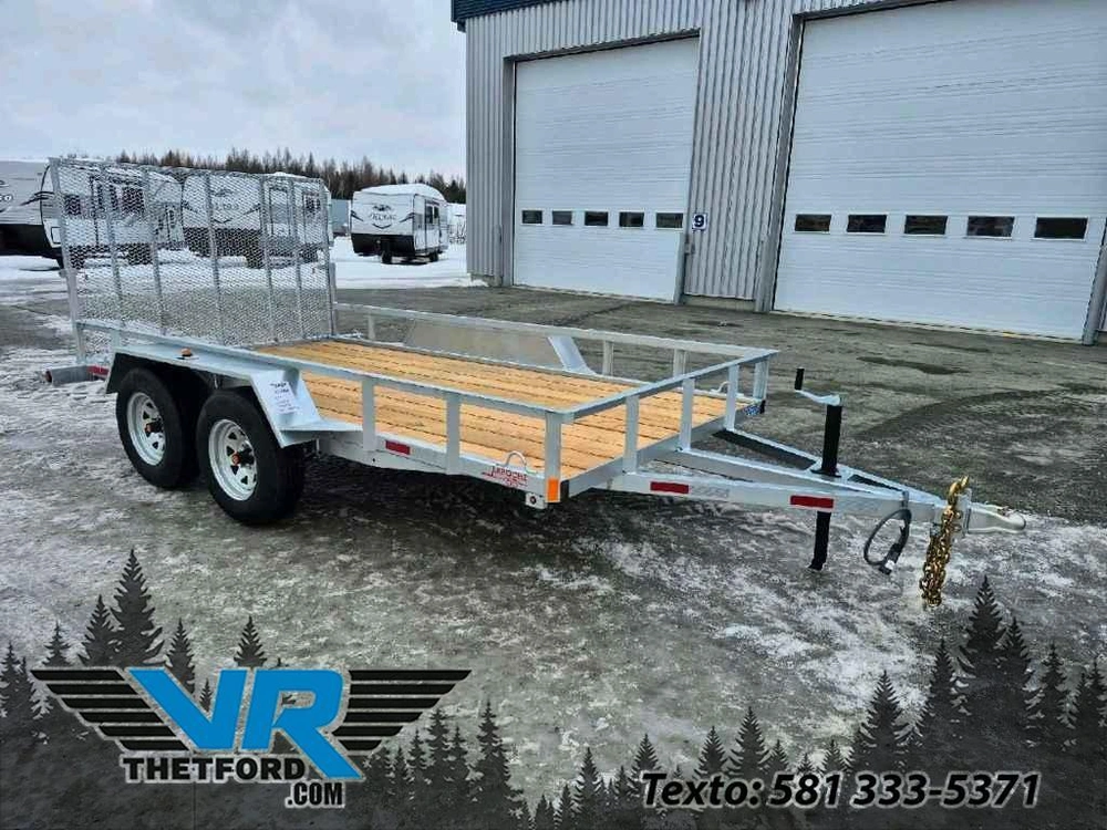 Laroche Ga6x12 2026 alt