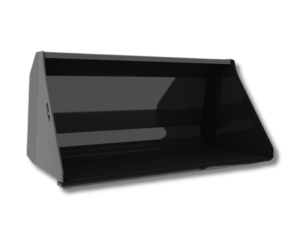 Hla Mbhv96ao600 None alt