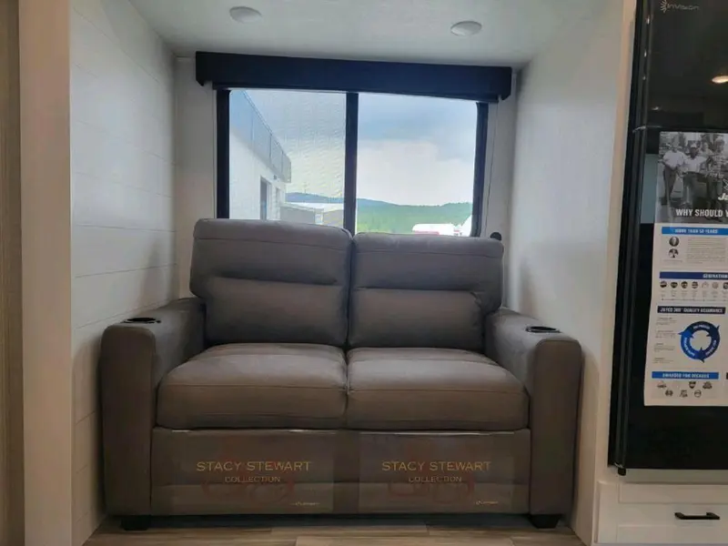 Jayco Jay Flight SLX 265BHS 2026
