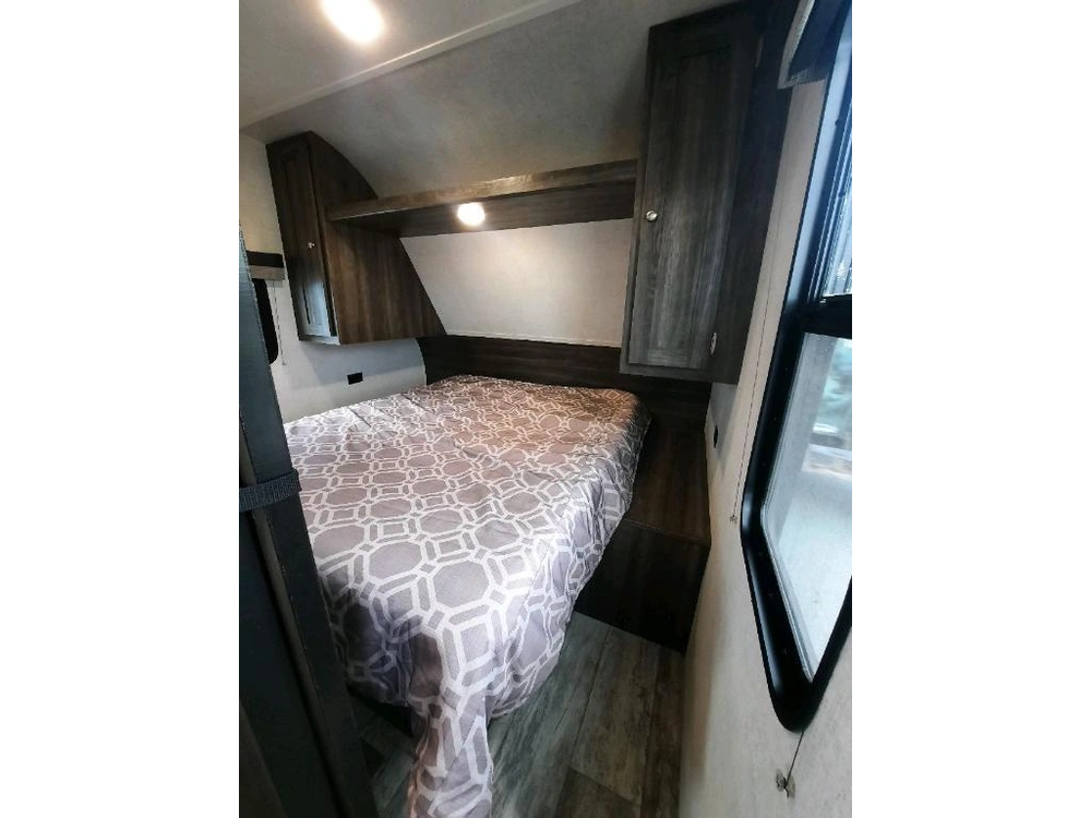 Autre Mesa Ridge 26bhs 2020 alt