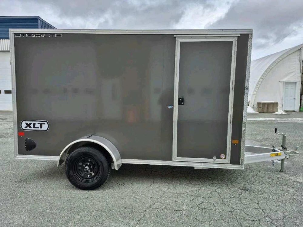 Alcom Stealth 6x12ssa-xlt (r) 2026 alt