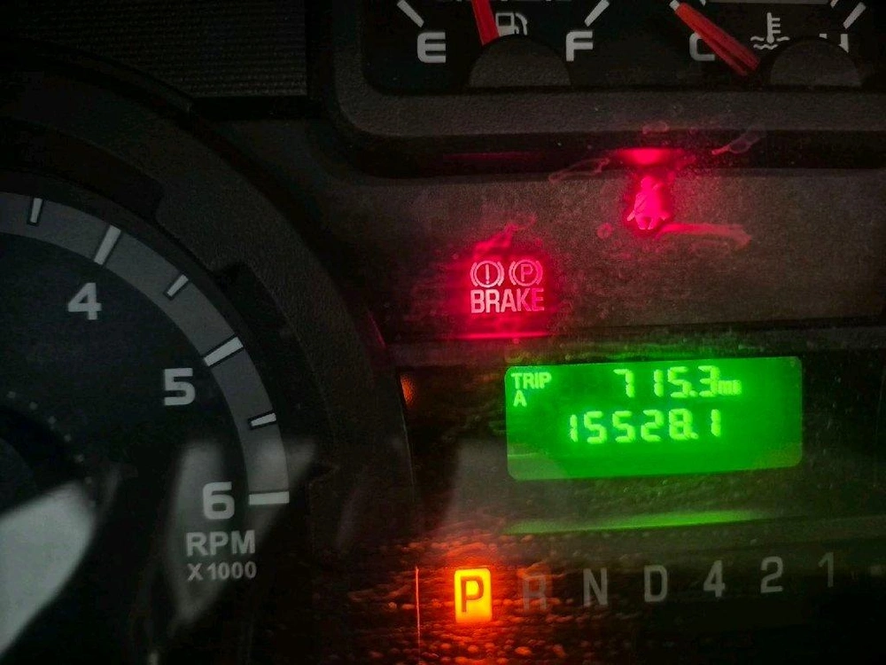 Entegra Coach Odyssey 24b 2020 alt