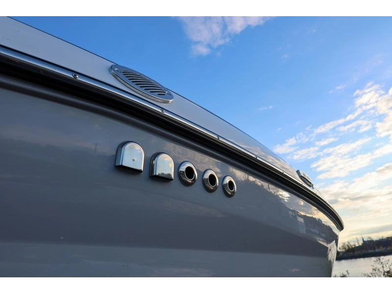 Malibu 22 Lsv 2026 alt