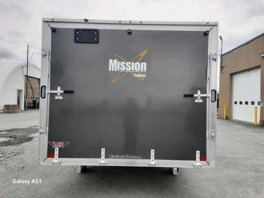 Alcom Mfs 101x12 Crossover 3.0 2026 alt