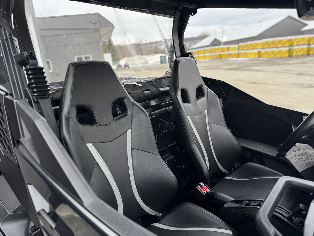 Can-am Commander Xt 1000r 2022 alt