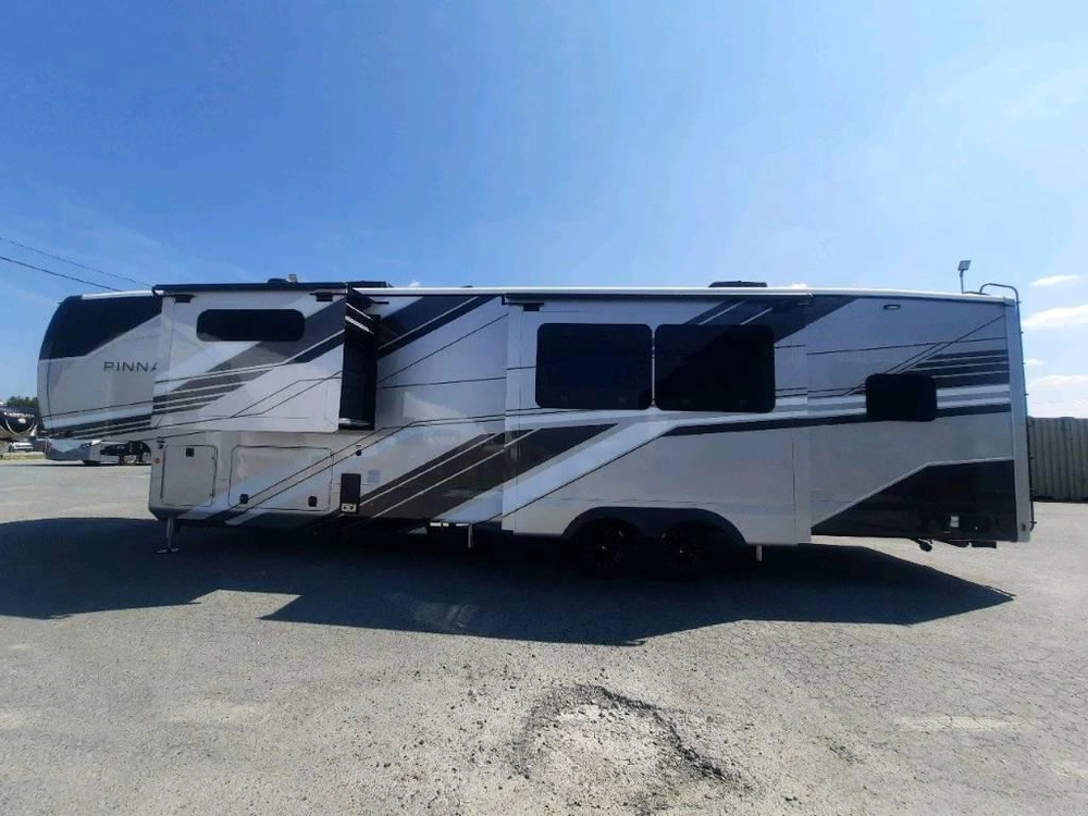 Jayco Pinnacle 38fbrk 2026 alt