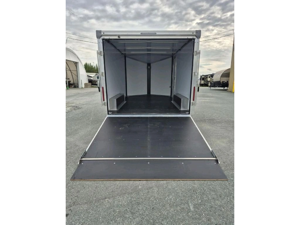 Ideal Cargo Idev8.514ta2 (r) 2026 alt