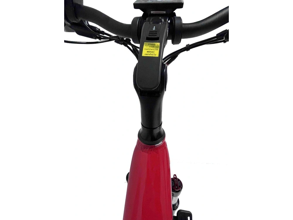 Taubik Taubik Blackburn Tl 2023 alt