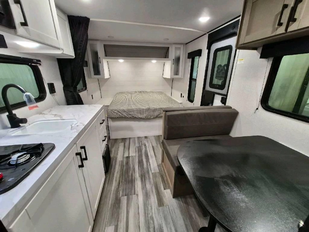 Jayco Jay Flight Slx 175fq 2026 alt