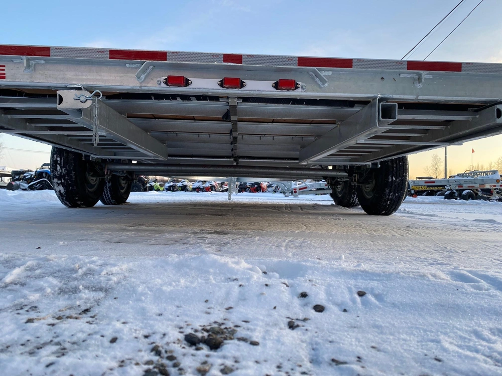 Laroche Ga80x16ta2 2026 alt