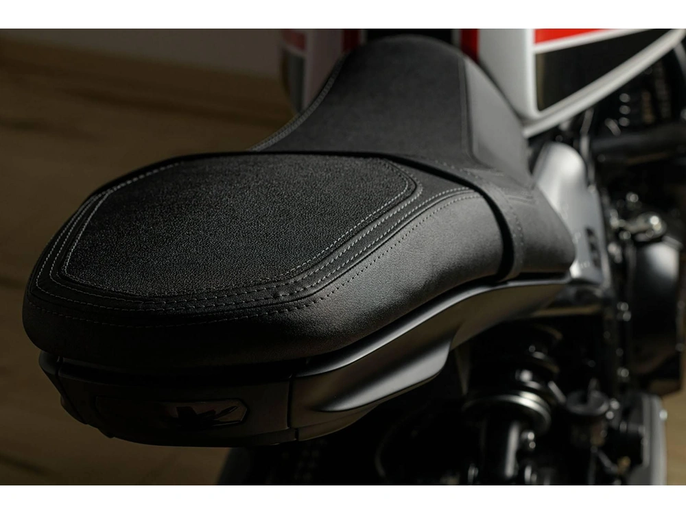 2023 Other Seiemmezzo Str alt