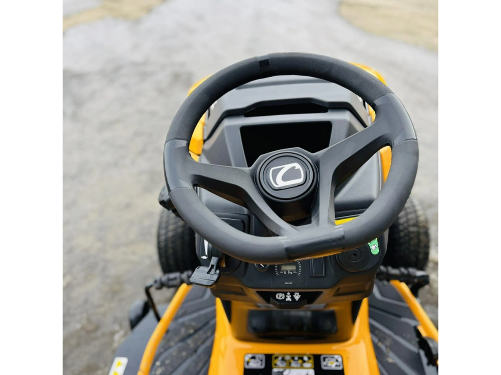 Cub Cadet Xt2 Lx42 13apa1tea10 2026 alt