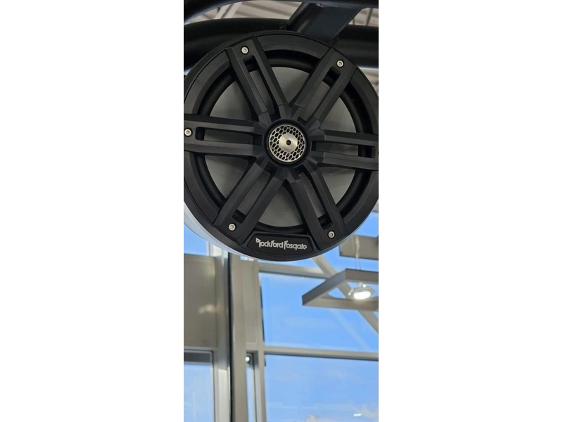 Scarab Sbi215 2022 alt