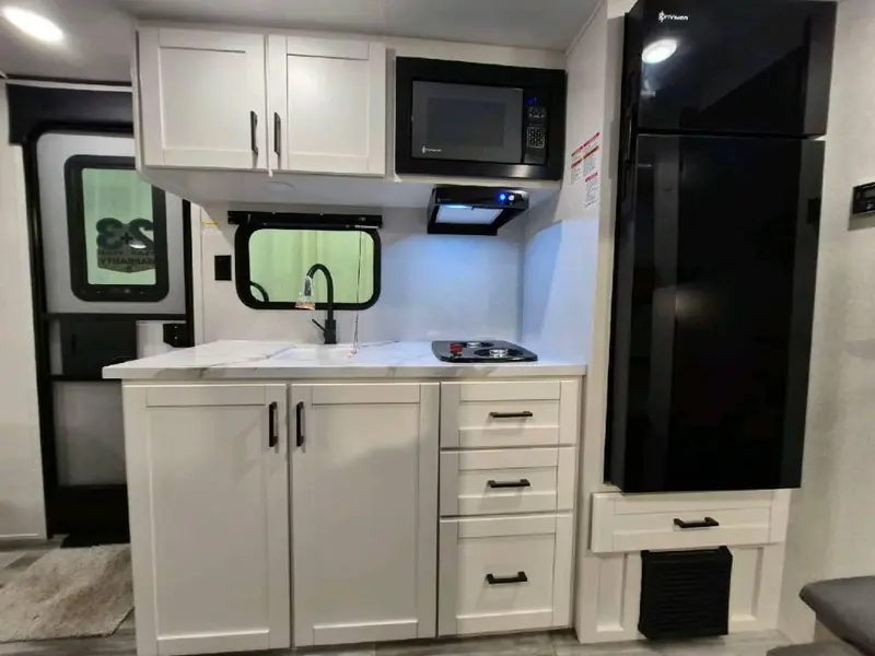 2026 Jayco Jay Flight SLX 175BH