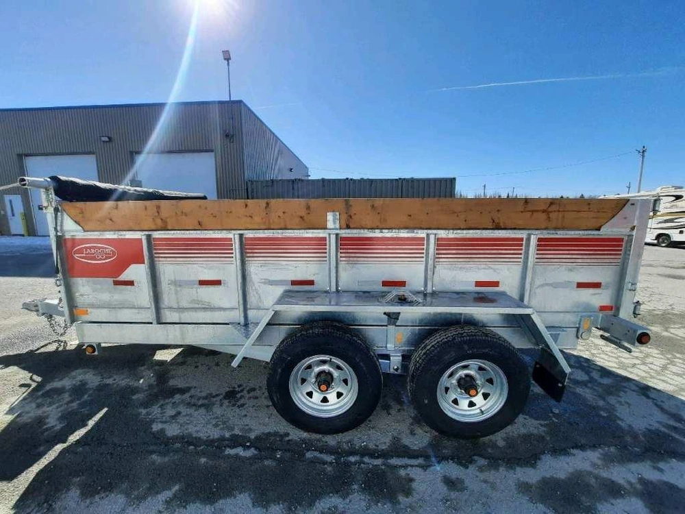 Laroche Gad6x12 2025 alt