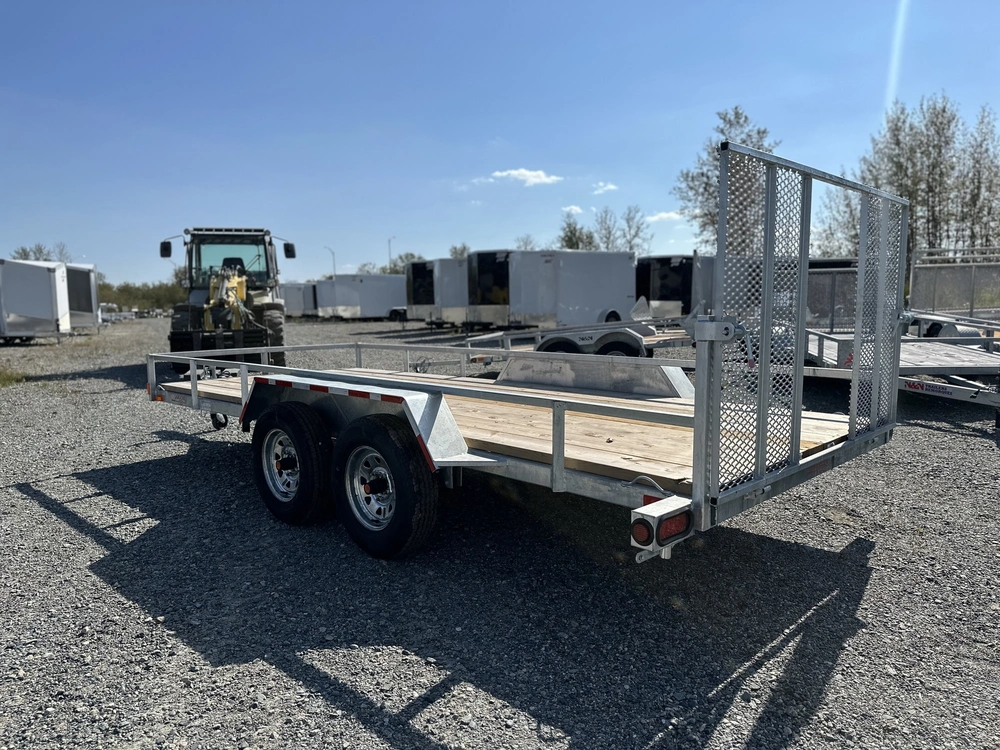 Laroche Ga66x14 2026 alt