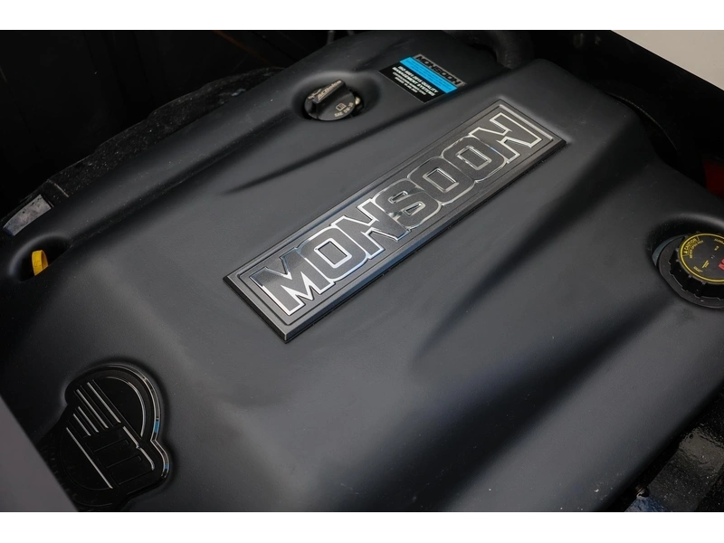 2026 Malibu 23 Lsv alt